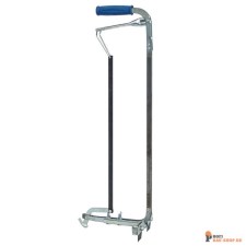 probst/Probst 51800001 2